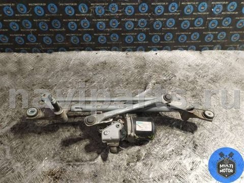 Новое Opel Mokka, 2015 г., OEM 95323223, арт. 00110265, фото 6