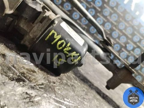 Новое Opel Mokka, 2015 г., OEM 95323223, арт. 00110265, фото 8