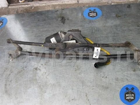 Новое Hyundai Santa Fe, 2004 г., арт. 00110286, фото 4