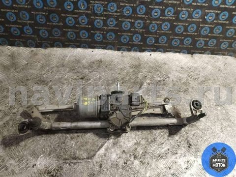 Новое Seat Ibiza, 2009 г., OEM 6R1955023A, арт. 00110490
