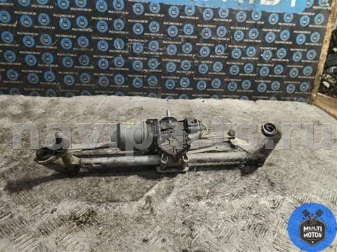 Новое Seat Ibiza, 2009 г., OEM 6R1955023A, арт. 00110490, фото 2