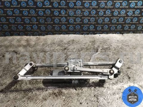Новое Seat Ibiza, 2009 г., OEM 6R1955023A, арт. 00110490, фото 6