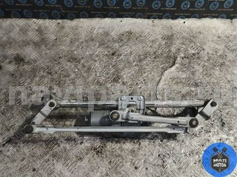 Новое Seat Ibiza, 2009 г., OEM 6R1955023A, арт. 00110490, фото 8
