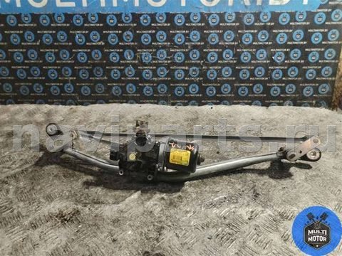 Новое Renault Sandero Stepway, 2016 г., OEM 288009321R, арт. 00114290