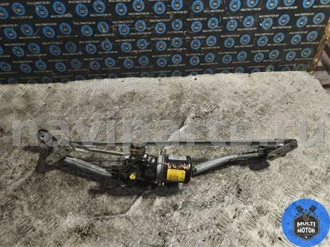 Новое Renault Sandero Stepway, 2016 г., OEM 288009321R, арт. 00114290, фото 2