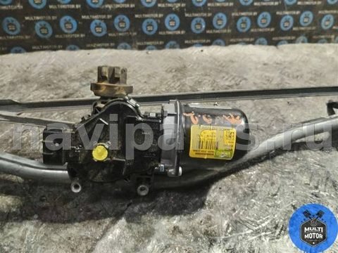 Новое Renault Sandero Stepway, 2016 г., OEM 288009321R, арт. 00114290, фото 3