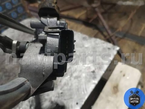 Новое Renault Sandero Stepway, 2016 г., OEM 288009321R, арт. 00114290, фото 6