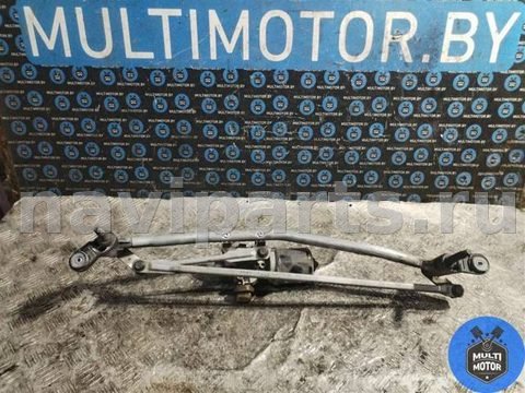 Новое Renault Sandero Stepway, 2016 г., OEM 288009321R, арт. 00114290, фото 7
