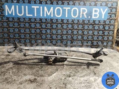 Новое Renault Sandero Stepway, 2016 г., OEM 288009321R, арт. 00114290, фото 8