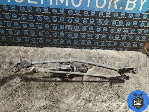 Новое Renault Sandero Stepway, 2016 г., OEM 288009321R, арт. 00114290, фото 9