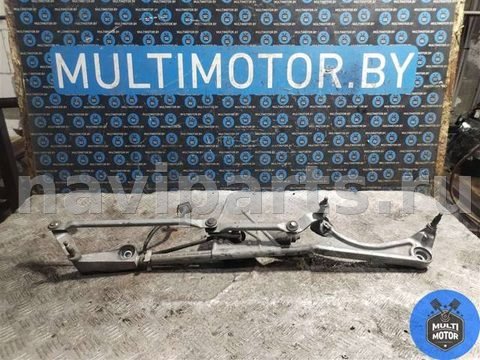 Новое Mercedes C W203, 2004 г., OEM A2038200342, арт. 00114525, фото 6