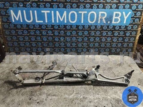 Новое Mercedes C W203, 2004 г., OEM A2038200342, арт. 00114525, фото 7