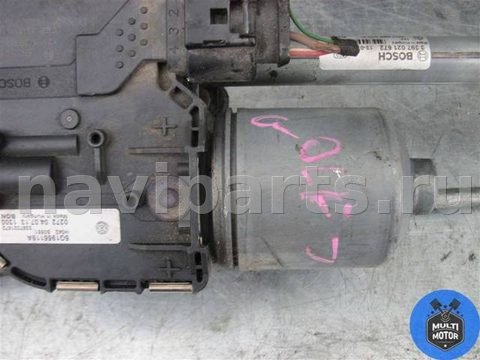Новое Volkswagen Golf, 2014 г., арт. 00115786, фото 2