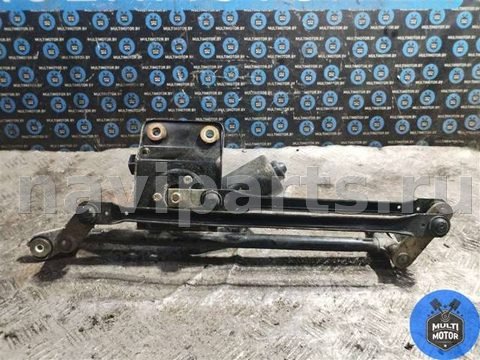 Новое Hyundai Matrix, 2004 г., арт. 00116730, фото 5