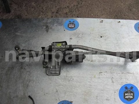 Новое Fiat Ducato, 2010 г., арт. 00117886