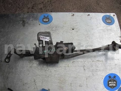Новое Fiat Ducato, 2010 г., арт. 00117886, фото 2