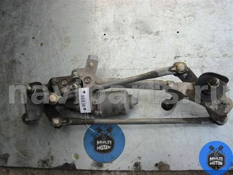 Новое Honda Insight, 2012 г., арт. 00117971