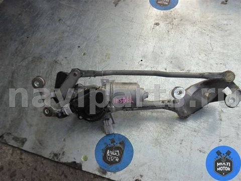 Новое Honda Insight, 2012 г., арт. 00117971, фото 2