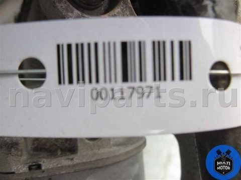Новое Honda Insight, 2012 г., арт. 00117971, фото 5