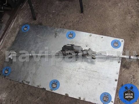 Новое Opel Astra, 2019 г., OEM 3397021778, арт. 00118070