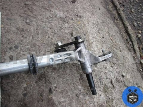 Новое Opel Astra, 2019 г., OEM 3397021778, арт. 00118070, фото 2