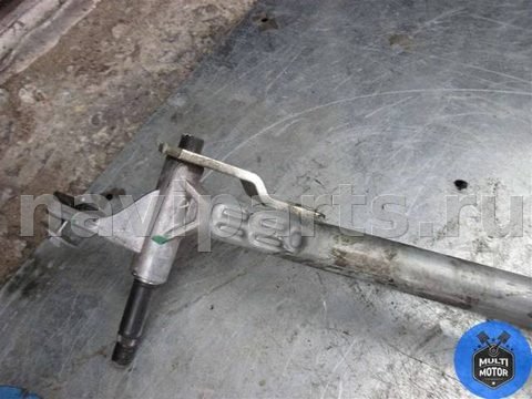Новое Opel Astra, 2019 г., OEM 3397021778, арт. 00118070, фото 3
