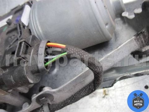Новое Opel Astra, 2019 г., OEM 3397021778, арт. 00118070, фото 4