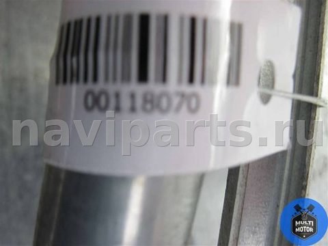 Новое Opel Astra, 2019 г., OEM 3397021778, арт. 00118070, фото 7
