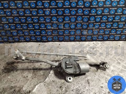 Новое Audi A6, 2010 г., OEM 3397021039, арт. 00122692