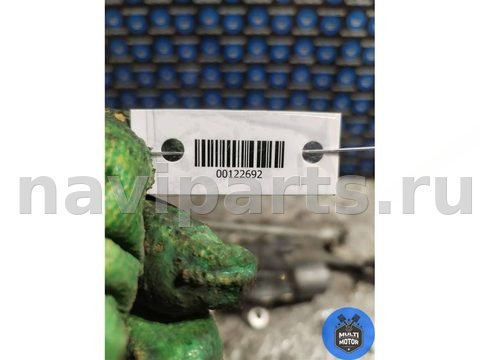 Новое Audi A6, 2010 г., OEM 3397021039, арт. 00122692, фото 10
