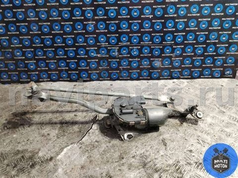 Новое Audi A6, 2010 г., OEM 3397021039, арт. 00122692, фото 2