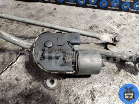 Новое Audi A6, 2010 г., OEM 3397021039, арт. 00122692, фото 3