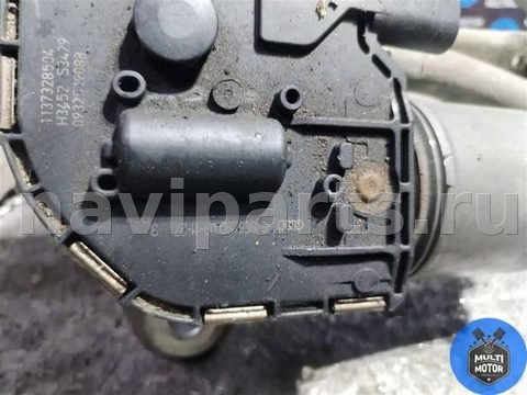 Новое Audi A6, 2010 г., OEM 3397021039, арт. 00122692, фото 4
