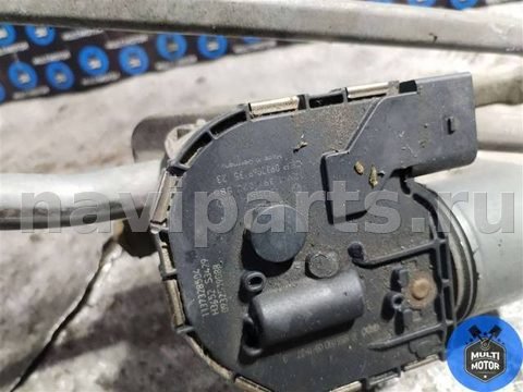 Новое Audi A6, 2010 г., OEM 3397021039, арт. 00122692, фото 5