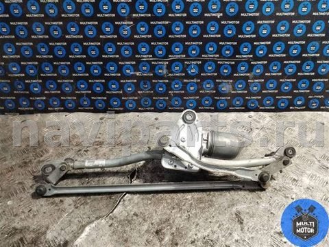 Новое Audi A6, 2010 г., OEM 3397021039, арт. 00122692, фото 6