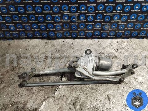Новое Audi A6, 2010 г., OEM 3397021039, арт. 00122692, фото 7