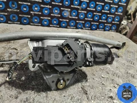 Новое Renault Kangoo, 2006 г., арт. 00122752, фото 6