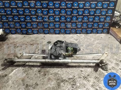 Новое Volkswagen Caddy, 2001 г., арт. 00122754