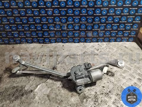 Новое Mercedes GLK X204, 2010 г., OEM A2048201340, арт. 00122894