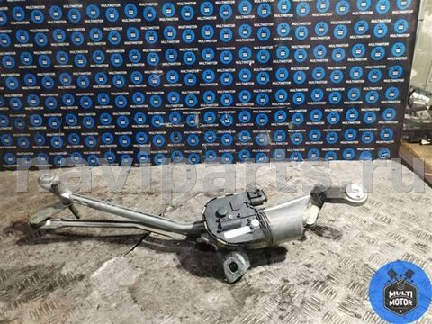 Новое Mercedes GLK X204, 2010 г., OEM A2048201340, арт. 00122894, фото 2