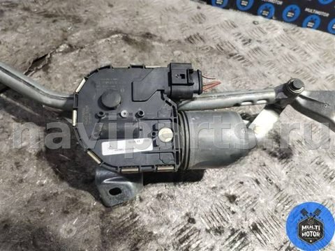Новое Mercedes GLK X204, 2010 г., OEM A2048201340, арт. 00122894, фото 3