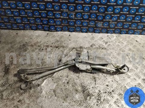 Новое Mercedes GLK X204, 2010 г., OEM A2048201340, арт. 00122894, фото 6