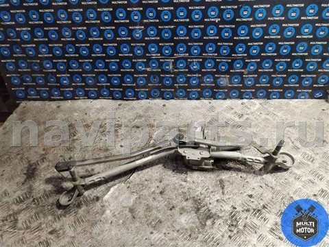 Новое Mercedes GLK X204, 2010 г., OEM A2048201340, арт. 00122894, фото 7
