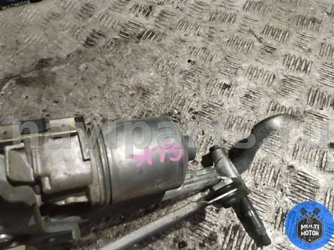 Новое Mercedes GLK X204, 2010 г., OEM A2048201340, арт. 00122894, фото 8