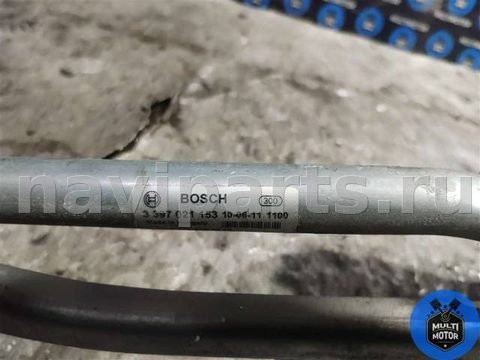 Новое Mercedes GLK X204, 2010 г., OEM A2048201340, арт. 00122894, фото 9