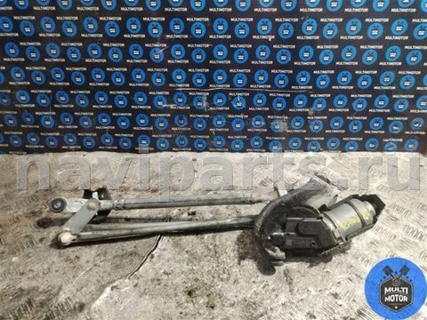 Новое Toyota RAV4, 2008 г., OEM 8511042150, арт. 00122911