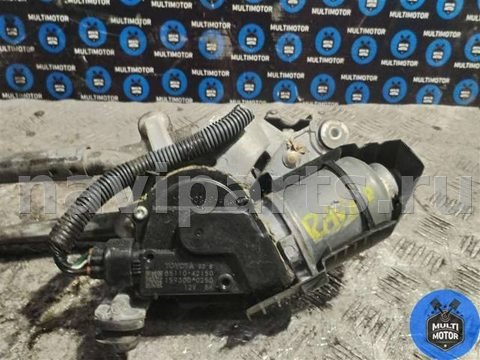 Новое Toyota RAV4, 2008 г., OEM 8511042150, арт. 00122911, фото 3