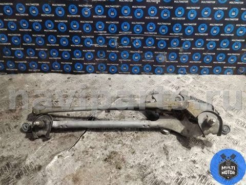 Новое Toyota RAV4, 2008 г., OEM 8511042150, арт. 00122911, фото 5