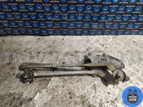 Новое Toyota RAV4, 2008 г., OEM 8511042150, арт. 00122911, фото 6