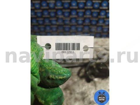 Новое Toyota RAV4, 2008 г., OEM 8511042150, арт. 00122911, фото 7